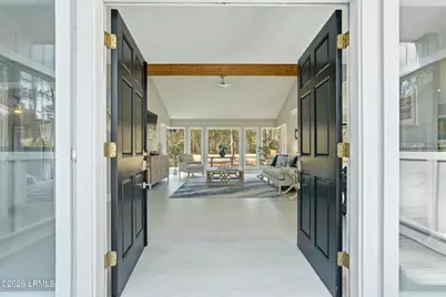 13 Lenora Drive, Hilton Head, SC 29926 - Photo 7