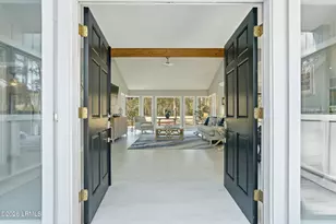 13 Lenora Dr, Hilton Head, SC 29926 - Photo 7