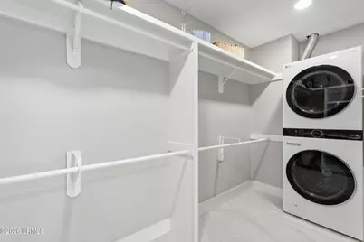 13 Lenora Drive, Hilton Head, SC 29926 - Photo 31