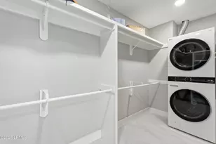 13 Lenora Dr, Hilton Head, SC 29926 - Photo 31