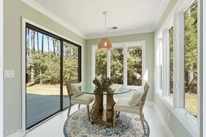 13 Lenora Drive, Hilton Head, SC 29926 - Photo 19