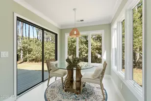 13 Lenora Dr, Hilton Head, SC 29926 - Photo 19