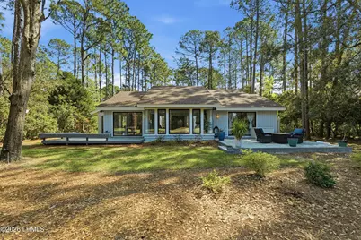 13 Lenora Drive, Hilton Head, SC 29926 - Photo 5