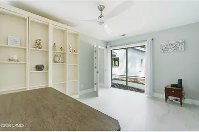 13 Lenora Drive, Hilton Head, SC 29926 - Photo 27