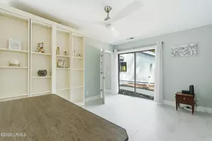13 Lenora Dr, Hilton Head, SC 29926 - Photo 27