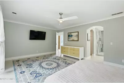 13 Lenora Drive, Hilton Head, SC 29926 - Photo 23