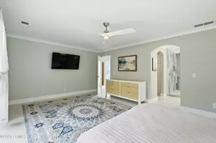 13 Lenora Dr, Hilton Head, SC 29926 - Photo 23