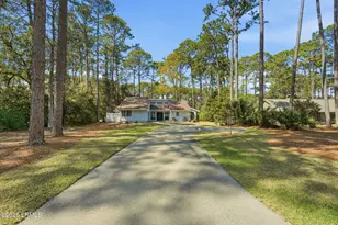 13 Lenora Dr, Hilton Head, SC 29926 - Photo 41