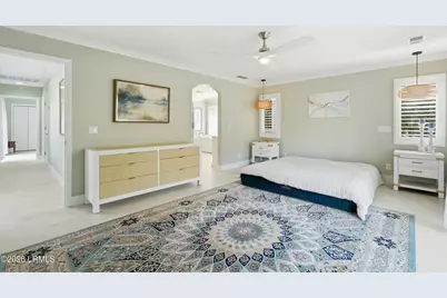 13 Lenora Drive, Hilton Head, SC 29926 - Photo 21