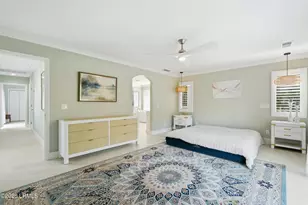 13 Lenora Dr, Hilton Head, SC 29926 - Photo 21