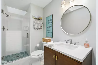 13 Lenora Drive, Hilton Head, SC 29926 - Photo 29