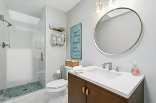 13 Lenora Dr, Hilton Head, SC 29926 - Photo 29