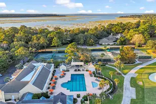 13 Lenora Dr, Hilton Head, SC 29926 - Photo 49