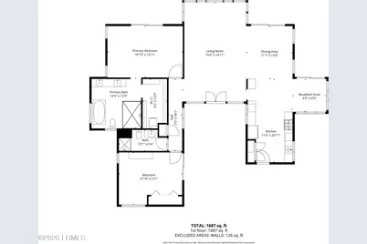 13 Lenora Drive, Hilton Head, SC 29926 - Photo 43