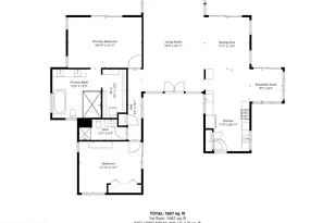 13 Lenora Dr, Hilton Head, SC 29926 - Photo 43