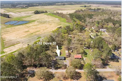 162 Dove Street, Ridgeland, SC 29936 - Photo 41