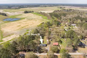 162 Dove St, Ridgeland, SC 29936 - Photo 41