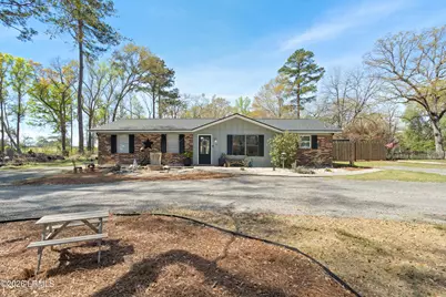 162 Dove Street, Ridgeland, SC 29936 - Photo 3