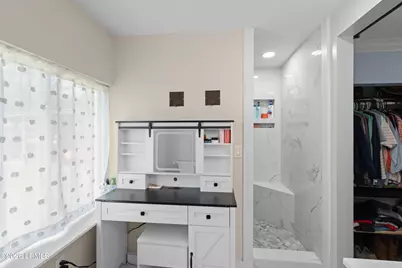 162 Dove Street, Ridgeland, SC 29936 - Photo 23