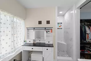 162 Dove St, Ridgeland, SC 29936 - Photo 23