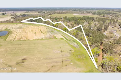 162 Dove Street, Ridgeland, SC 29936 - Photo 37