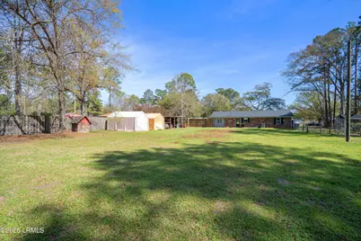 162 Dove Street, Ridgeland, SC 29936 - Photo 35