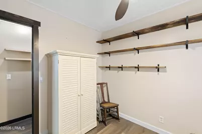 162 Dove Street, Ridgeland, SC 29936 - Photo 19