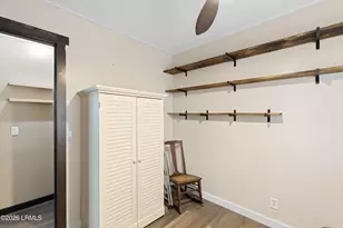 162 Dove St, Ridgeland, SC 29936 - Photo 19