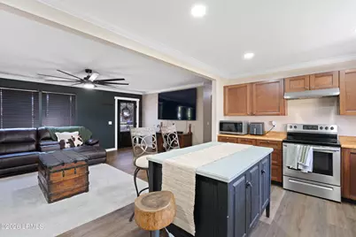 162 Dove Street, Ridgeland, SC 29936 - Photo 13