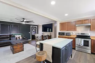 162 Dove St, Ridgeland, SC 29936 - Photo 13