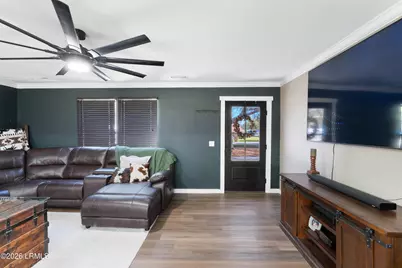 162 Dove Street, Ridgeland, SC 29936 - Photo 5