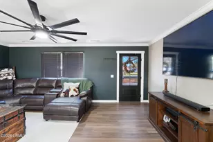 162 Dove St, Ridgeland, SC 29936 - Photo 5