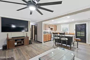 162 Dove St, Ridgeland, SC 29936 - Photo 15