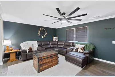 162 Dove Street, Ridgeland, SC 29936 - Photo 7