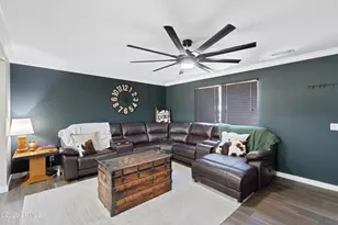 162 Dove St, Ridgeland, SC 29936 - Photo 7