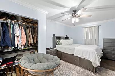 162 Dove Street, Ridgeland, SC 29936 - Photo 27