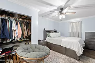 162 Dove St, Ridgeland, SC 29936 - Photo 27