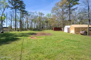 162 Dove St, Ridgeland, SC 29936 - Photo 31