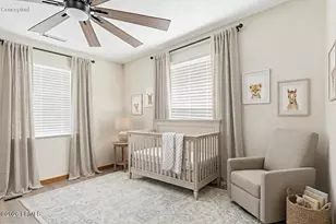 162 Dove St, Ridgeland, SC 29936 - Photo 29