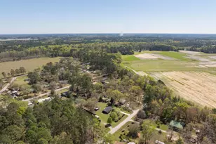 162 Dove St, Ridgeland, SC 29936 - Photo 45