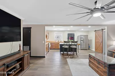 162 Dove Street, Ridgeland, SC 29936 - Photo 9