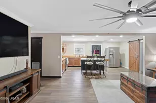 162 Dove St, Ridgeland, SC 29936 - Photo 9