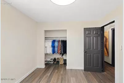 162 Dove Street, Ridgeland, SC 29936 - Photo 21