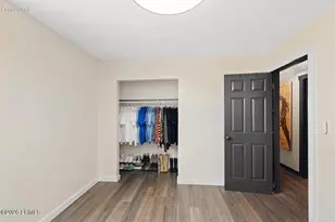 162 Dove St, Ridgeland, SC 29936 - Photo 21