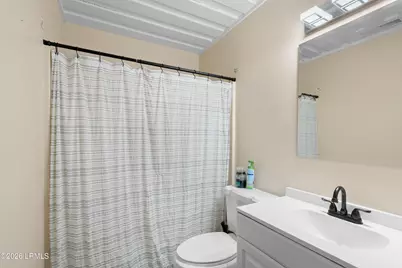 162 Dove Street, Ridgeland, SC 29936 - Photo 17