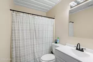 162 Dove St, Ridgeland, SC 29936 - Photo 17