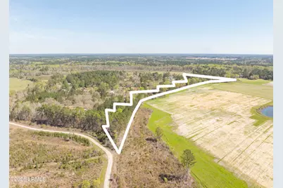 162 Dove Street, Ridgeland, SC 29936 - Photo 39