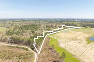 162 Dove St, Ridgeland, SC 29936 - Photo 39