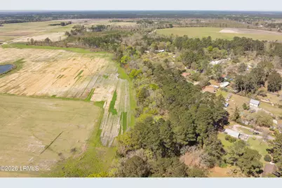 162 Dove Street, Ridgeland, SC 29936 - Photo 51