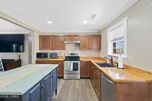 162 Dove St, Ridgeland, SC 29936 - Photo 11